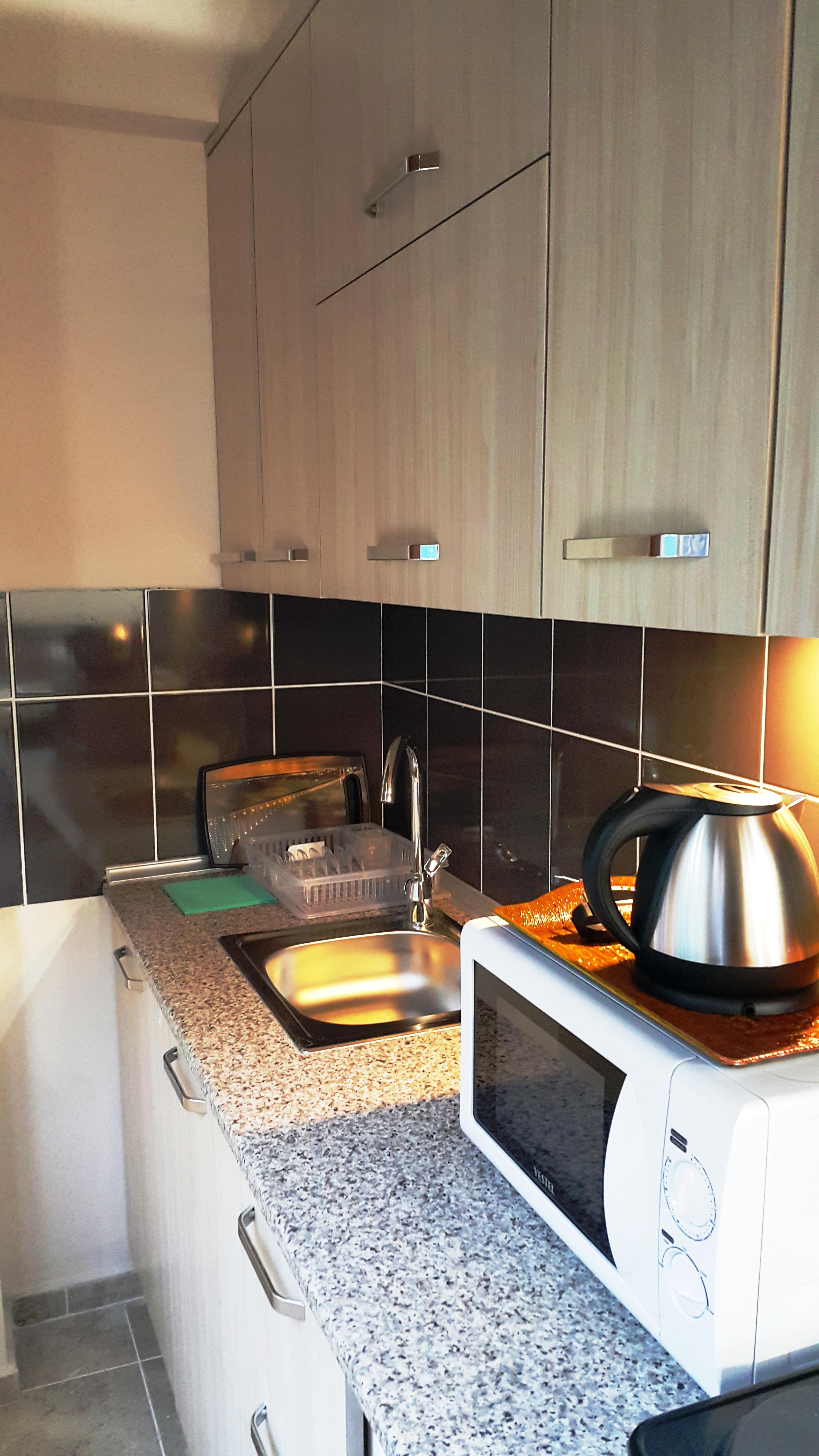 BeyazitHan Suites Istanboel Buitenkant foto
